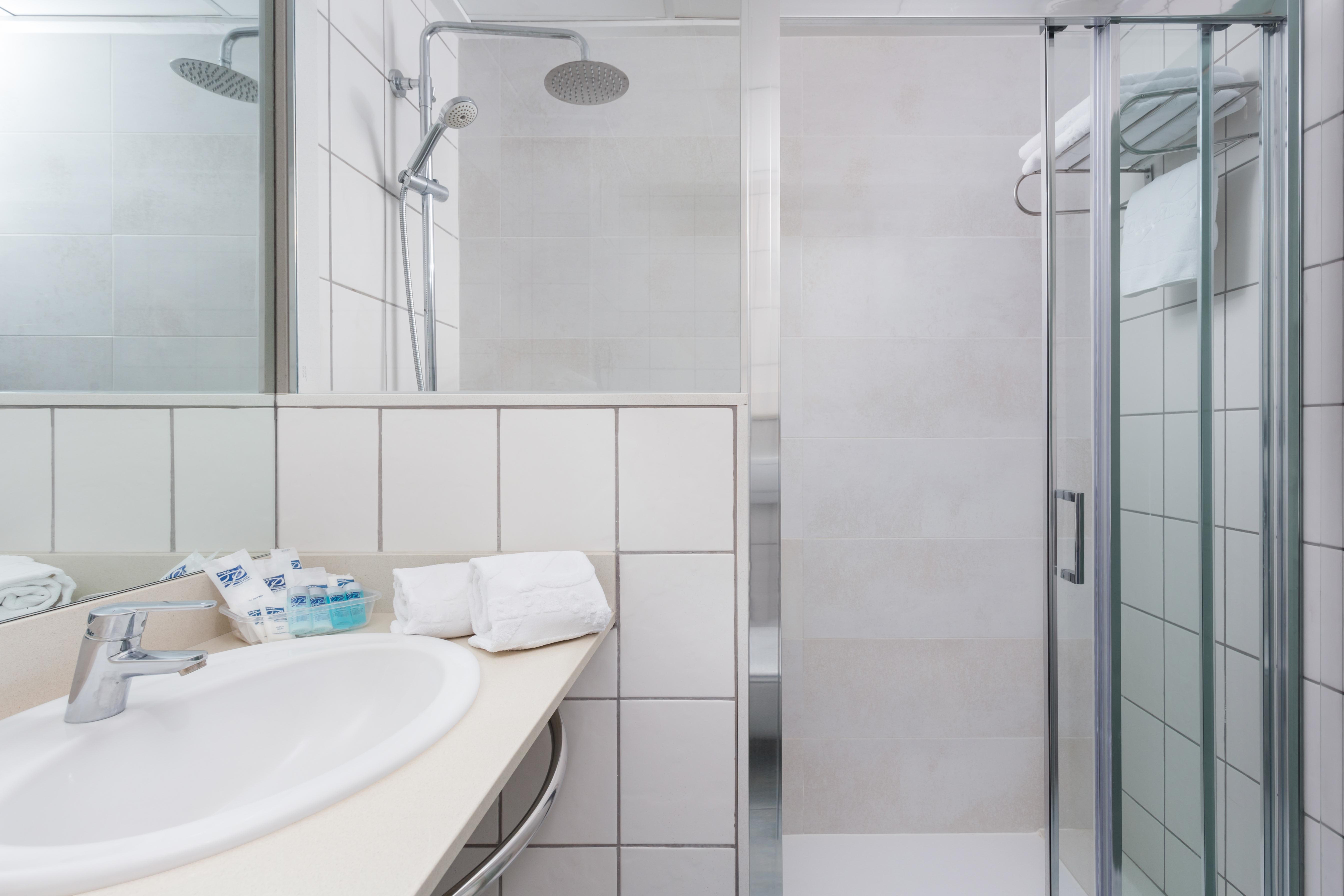 Hotel Rh Arena Gandia Bagian luar foto