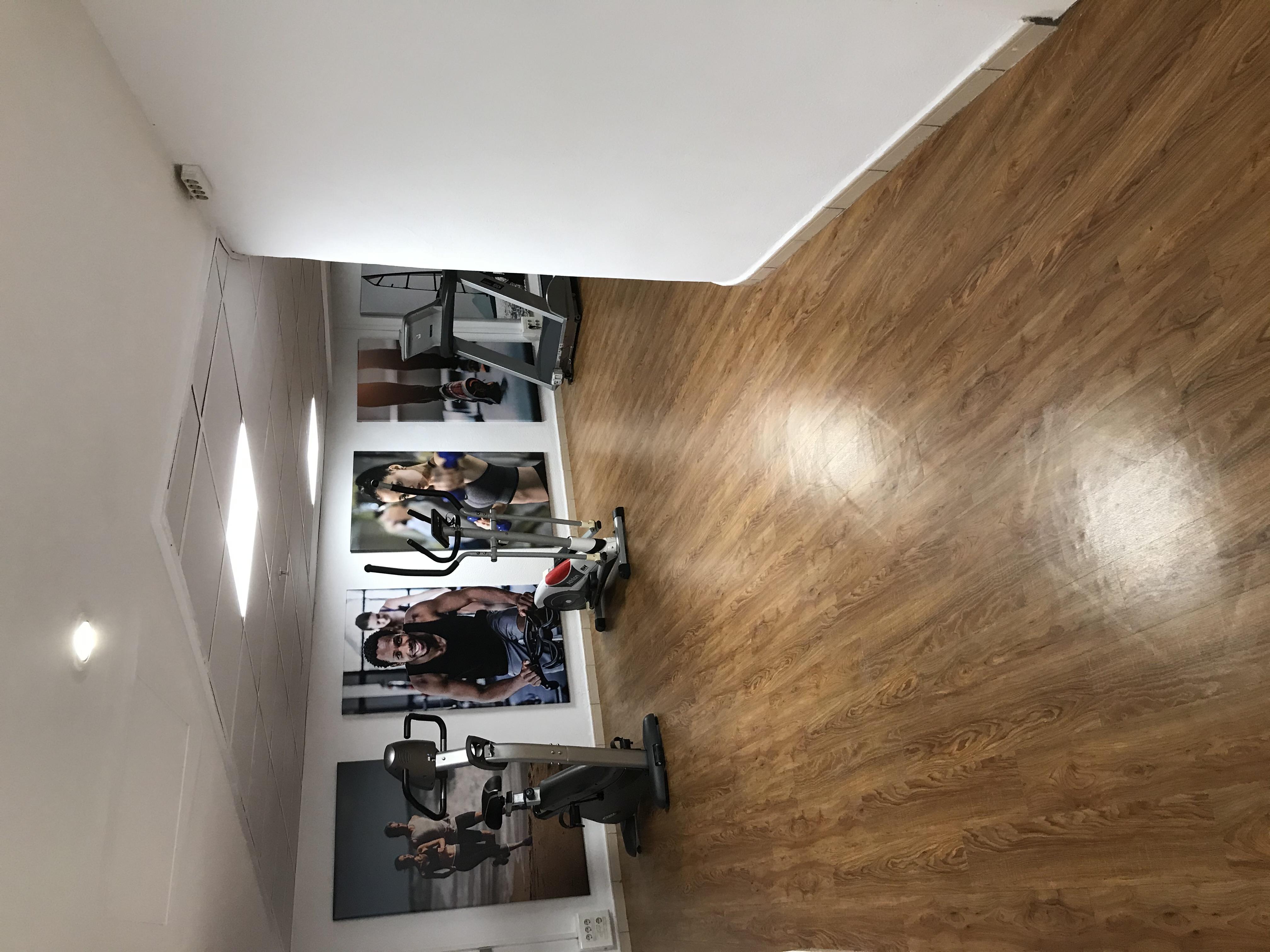 Hotel Rh Arena Gandia Bagian luar foto